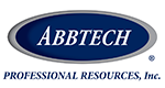 Abbtech logo