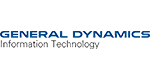 General Dynamics logo