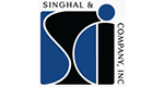 Singhal & Company logo