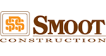 Smoot Construction