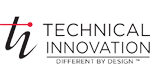 Technical Innovation logo